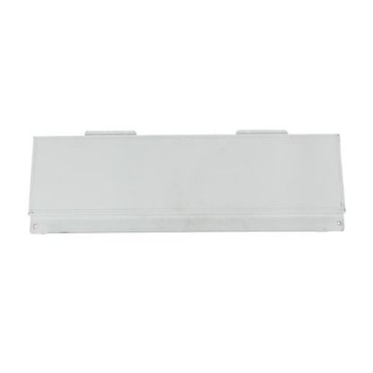 Picture of Bosch Panel Part# 758213