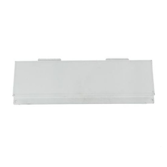Picture of Bosch Panel Part# 758213