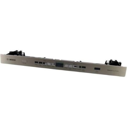 Picture of Bosch Facia Panel Part# 770200