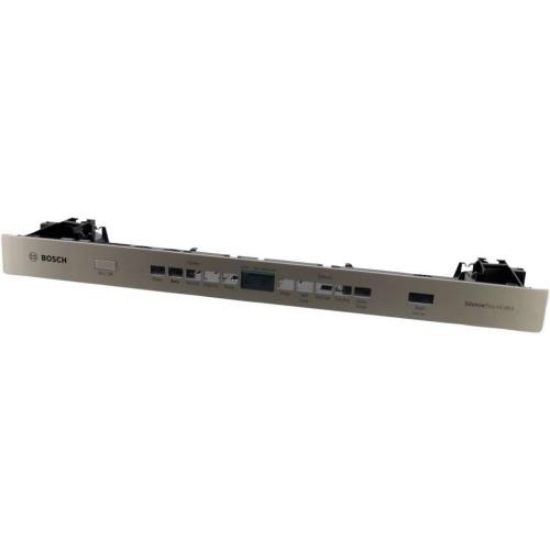Picture of Bosch Facia Panel Part# 770200