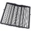 Picture of Bosch Cutlery Dr Part# 770657