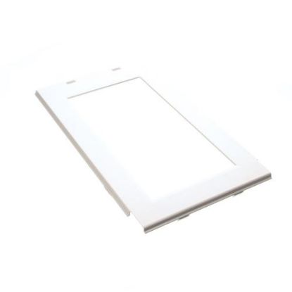 Picture of Bosch Door-inner Part# 771360