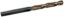 Picture of Irwin® 11/64" Turbomax Drill Bit Part# - 73111