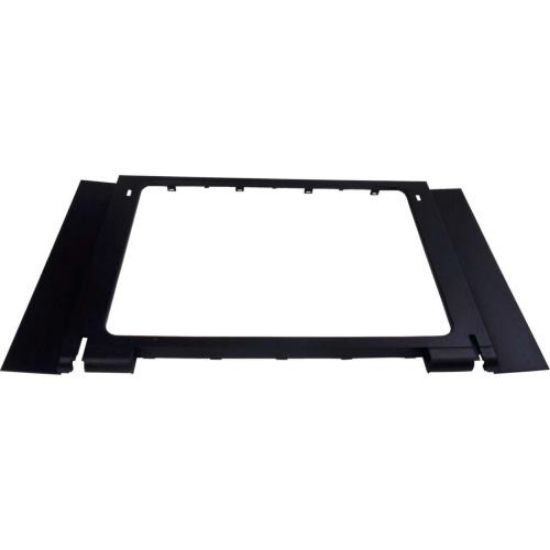 Picture of Bosch Cover Part# 771185