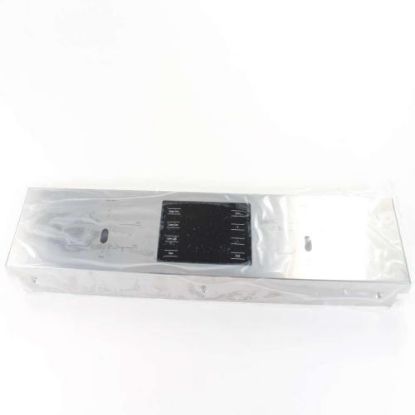 Picture of Bosch Panel-facia Part# 772647