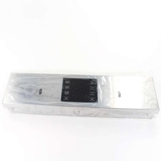 Picture of Bosch Panel-facia Part# 772647