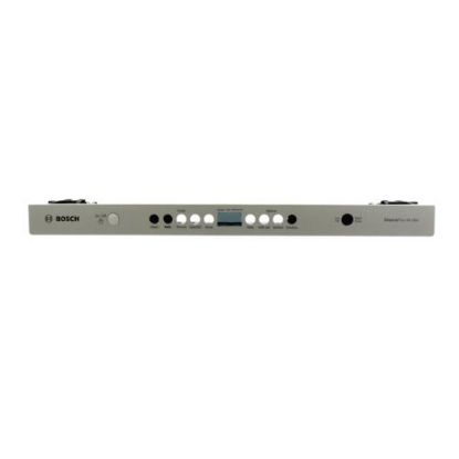 Picture of Bosch Panal Facia Part# 772732