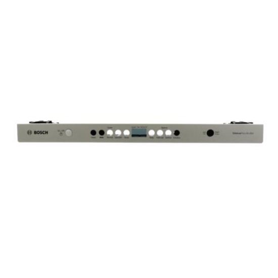 Picture of Bosch Panal Facia Part# 772732