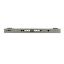 Picture of Bosch Panal Facia Part# 772732