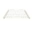 Picture of Bosch Shelf Part# 774613