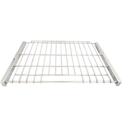 Picture of Bosch Shelf Part# 774617