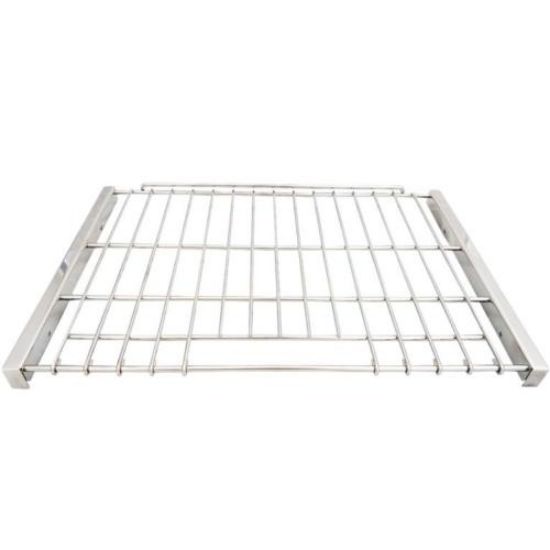 Picture of Bosch Shelf Part# 774617