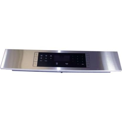 Picture of Bosch Control Unit Part# 775116