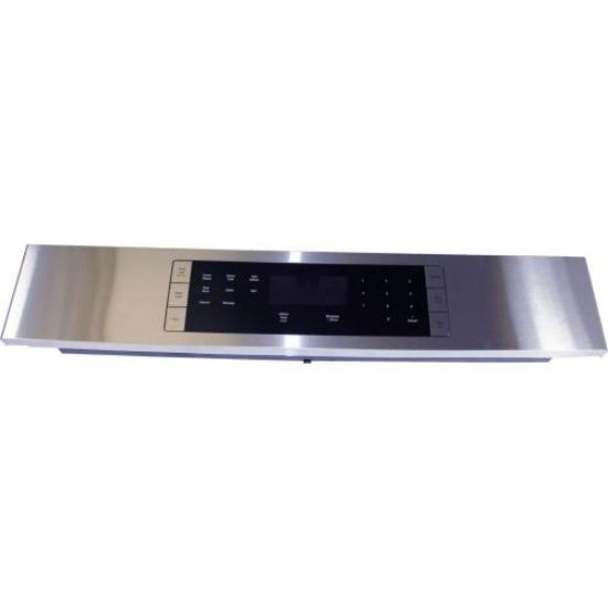 Picture of Bosch Control Unit Part# 775116
