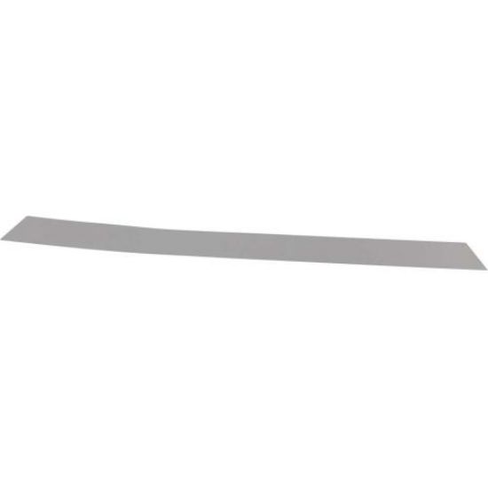 Picture of Bosch Panel Part# 774989