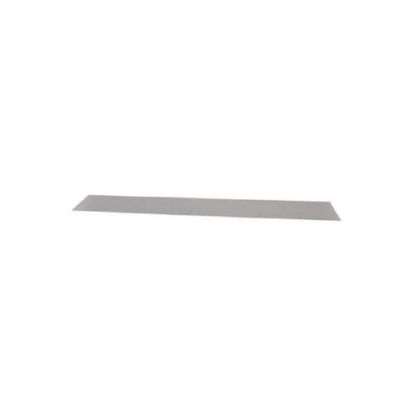 Picture of Bosch Panel Part# 774988