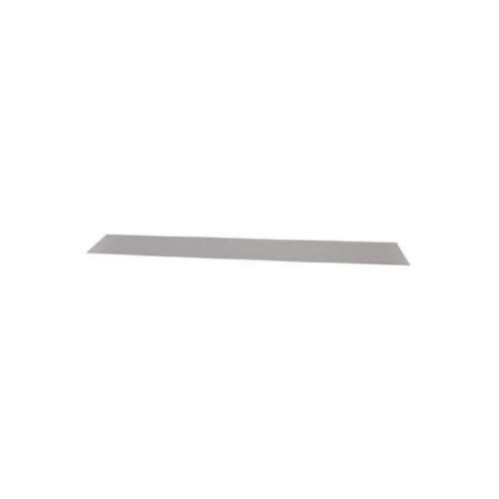 Picture of Bosch Panel Part# 774988