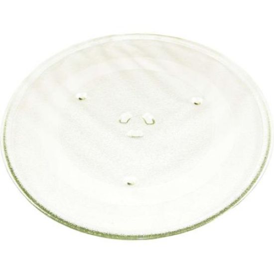 Picture of Bosch Turntable Part# 775125