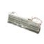 Picture of Bosch Evaporator Part# 774913