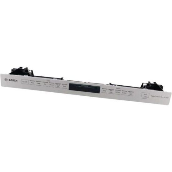 Picture of Bosch Panel-facia Part# 775793