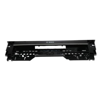 Picture of Bosch Panel-facia Part# 775765