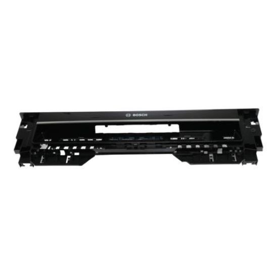 Picture of Bosch Panel-facia Part# 775765