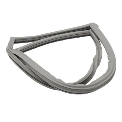 Picture of Bosch Seal-door Part# 777649