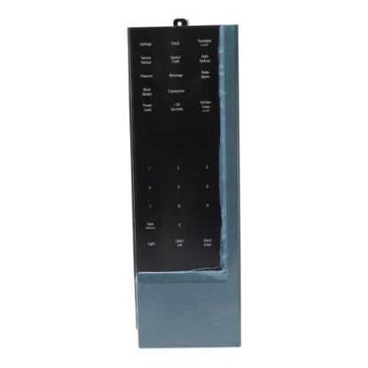 Picture of Bosch Control Module Part# 777470