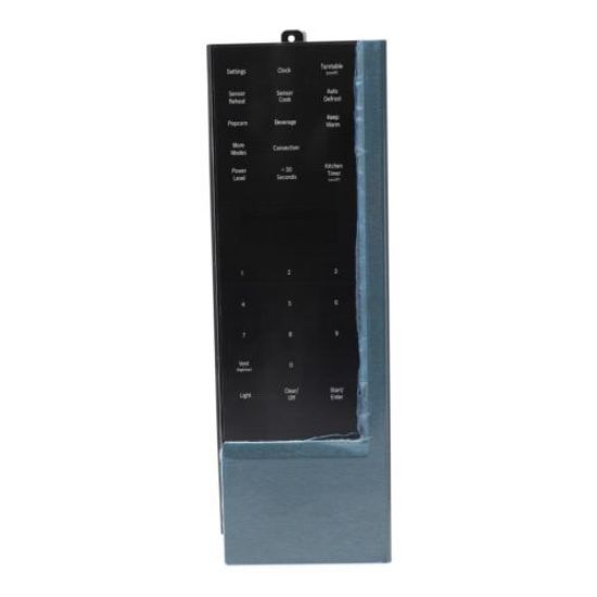 Picture of Bosch Control Module Part# 777470