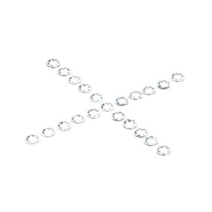 Picture of Bosch Door-outer Part# 777240