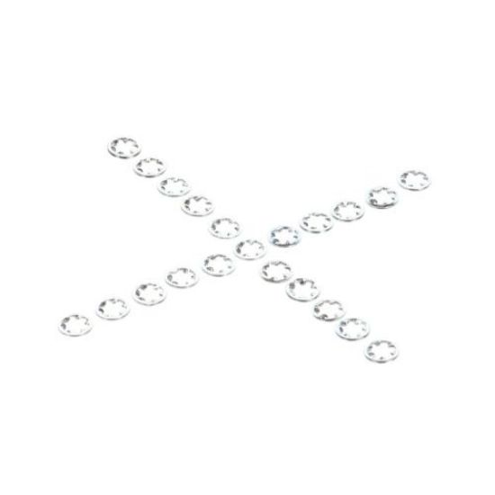 Picture of Bosch Door-outer Part# 777240