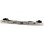 Picture of Bosch Panel-facia Part# 777877