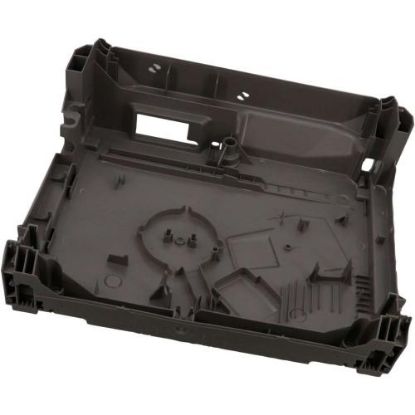 Picture of Bosch Case-bottom Part# 777781