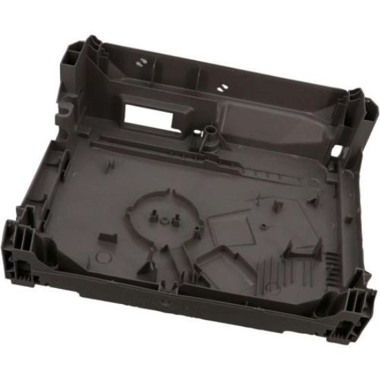 Picture of Bosch Case-bottom Part# 777781