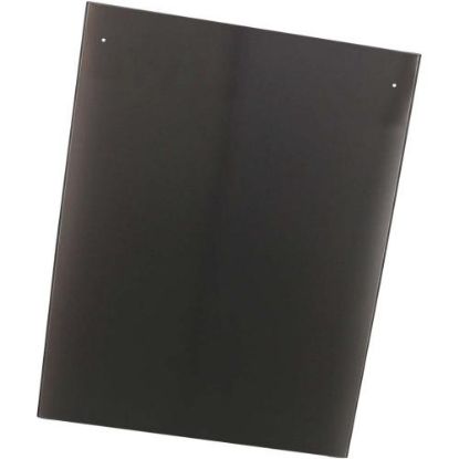 Picture of Bosch Door-outer Part# 778147