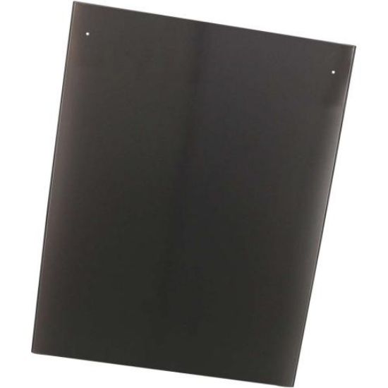 Picture of Bosch Door-outer Part# 778147