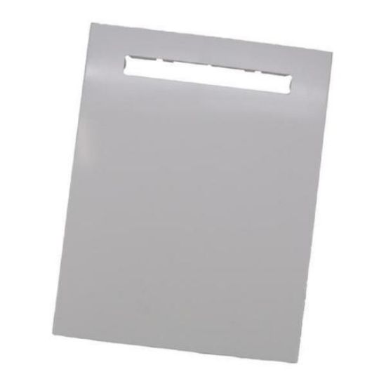 Picture of Bosch Door-outer Part# 779128