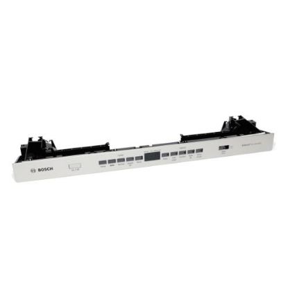 Picture of Bosch Panel-facia Part# 778952