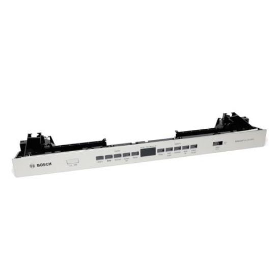Picture of Bosch Panel-facia Part# 778952