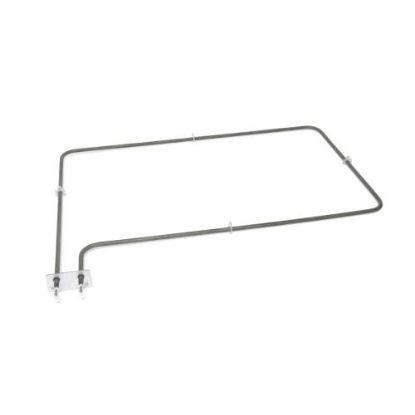 Picture of Bosch Heating Element Part# 791658