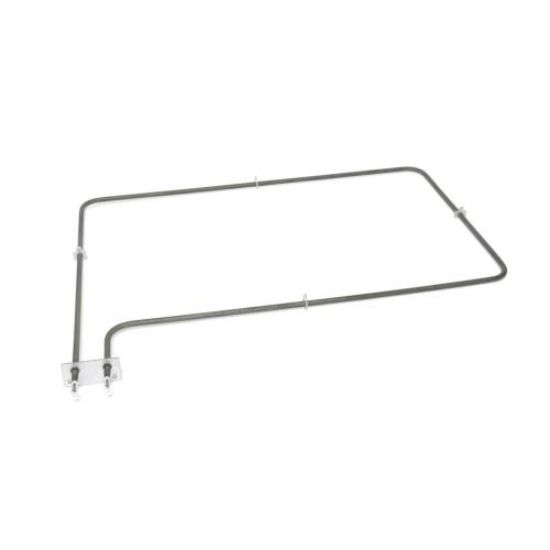 Picture of Bosch Heating Element Part# 791658