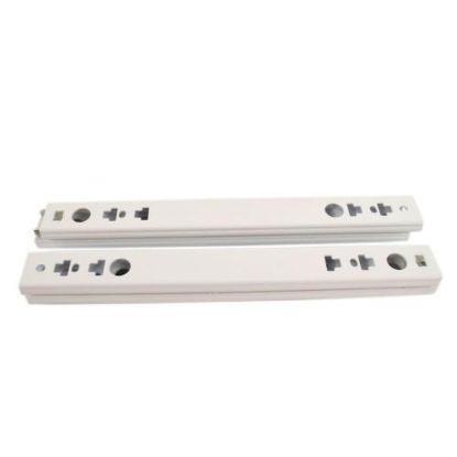 Picture of Bosch Rail/full Part# 790414