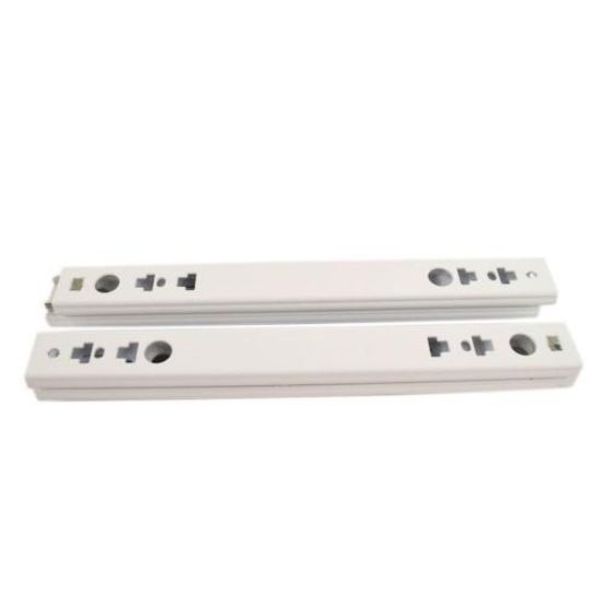 Picture of Bosch Rail/full Part# 790414