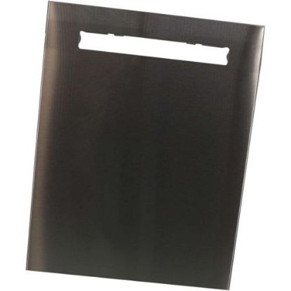 Picture of Bosch Door-outer Part# 779119