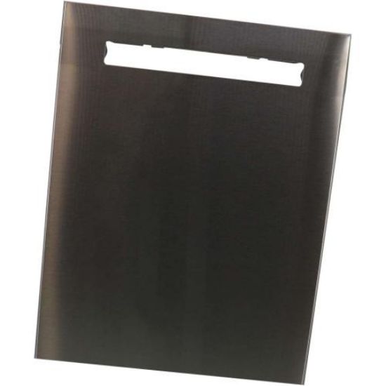 Picture of Bosch Door-outer Part# 779119