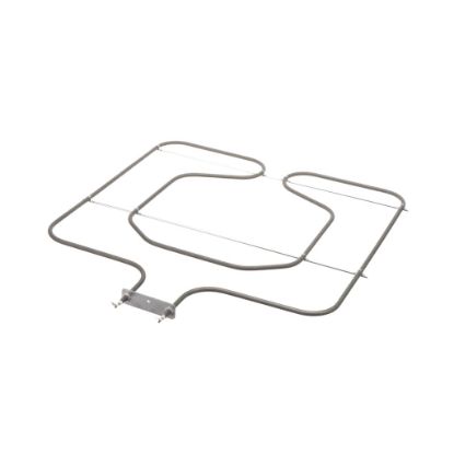 Picture of Bosch Heater - Element Part# 791650