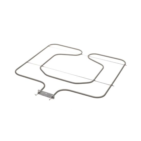 Picture of Bosch Heater - Element Part# 791650