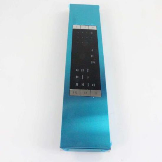 Picture of Bosch Panel Control Part# 795912