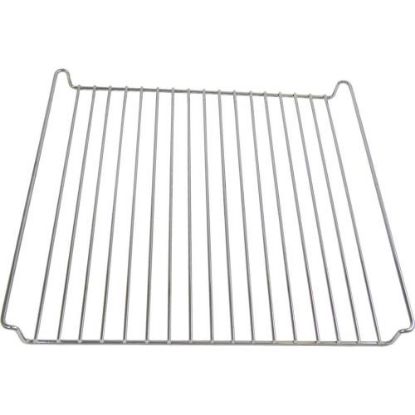 Picture of Bosch Grid Part# 795459