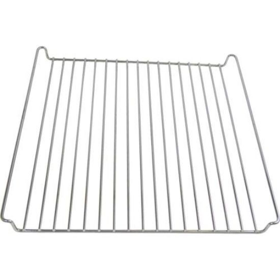 Picture of Bosch Grid Part# 795459